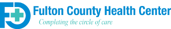 Welcome to the Intellihartx Fulton County Site
